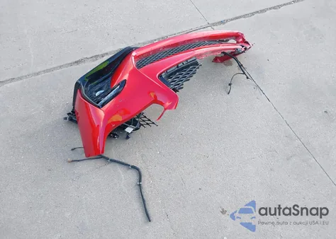 2023 Infiniti Q50 Sensory из США, поврежденный, VIN JN1EV7CP0PM512405